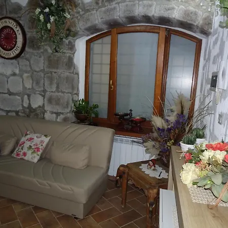 Casa Linda *