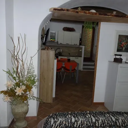 Casa Linda