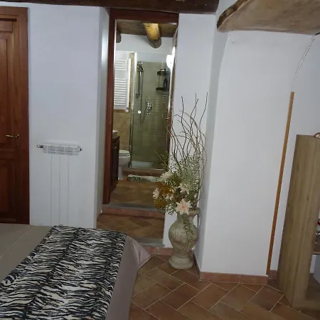 Casa Linda *