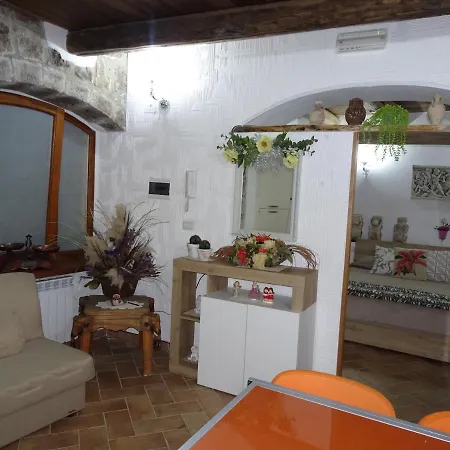 Casa Linda